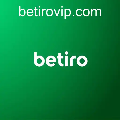 betiro