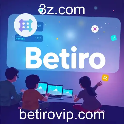 betiro