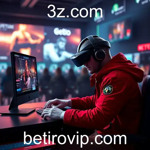 Rising Enthusiasm for Online Gaming in 2025