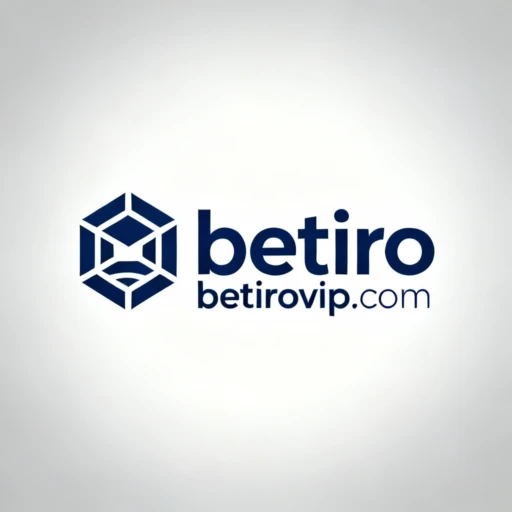 betiro